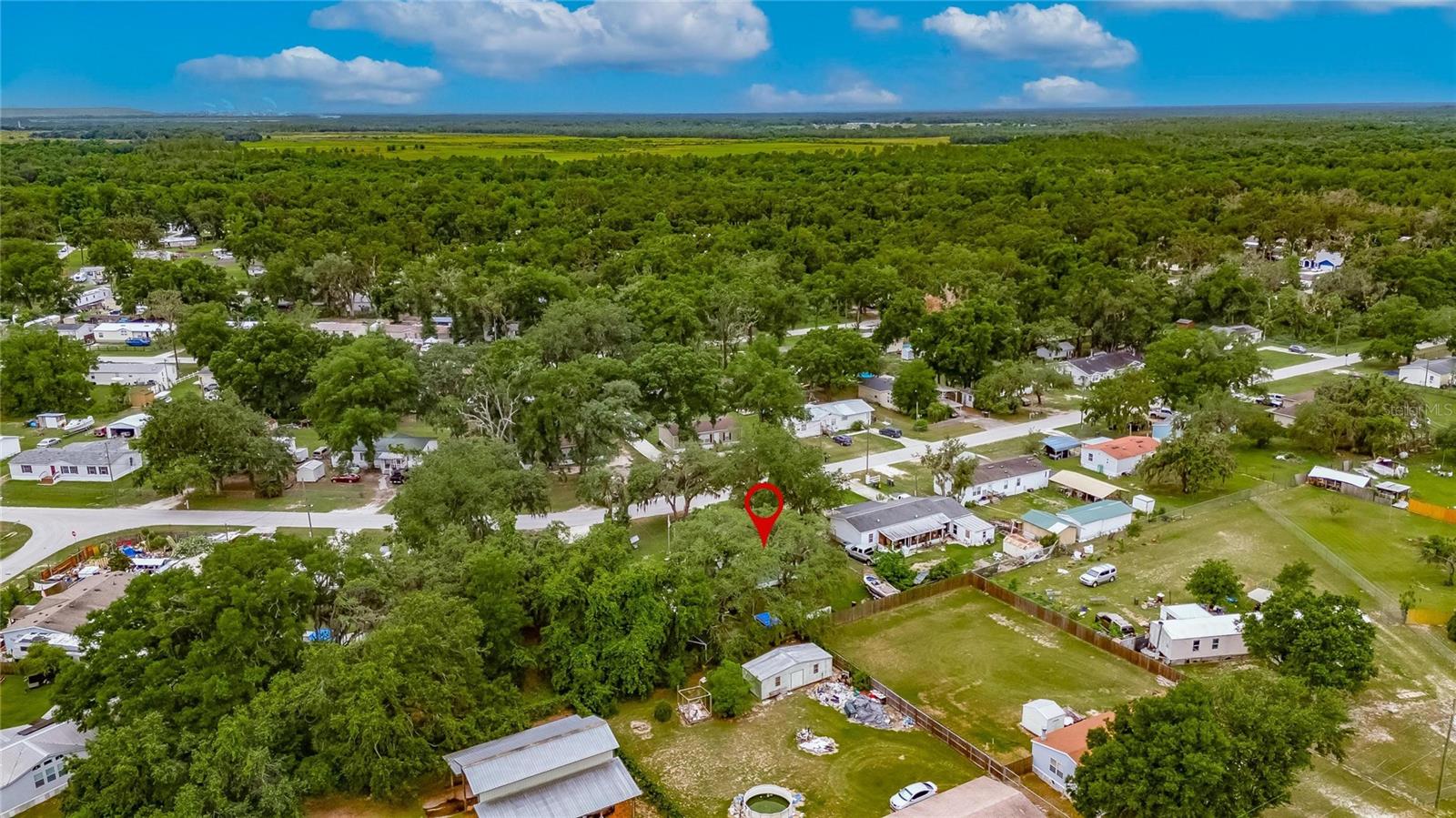 Image 77 of 83 For 4854 Myrtle View Drive N