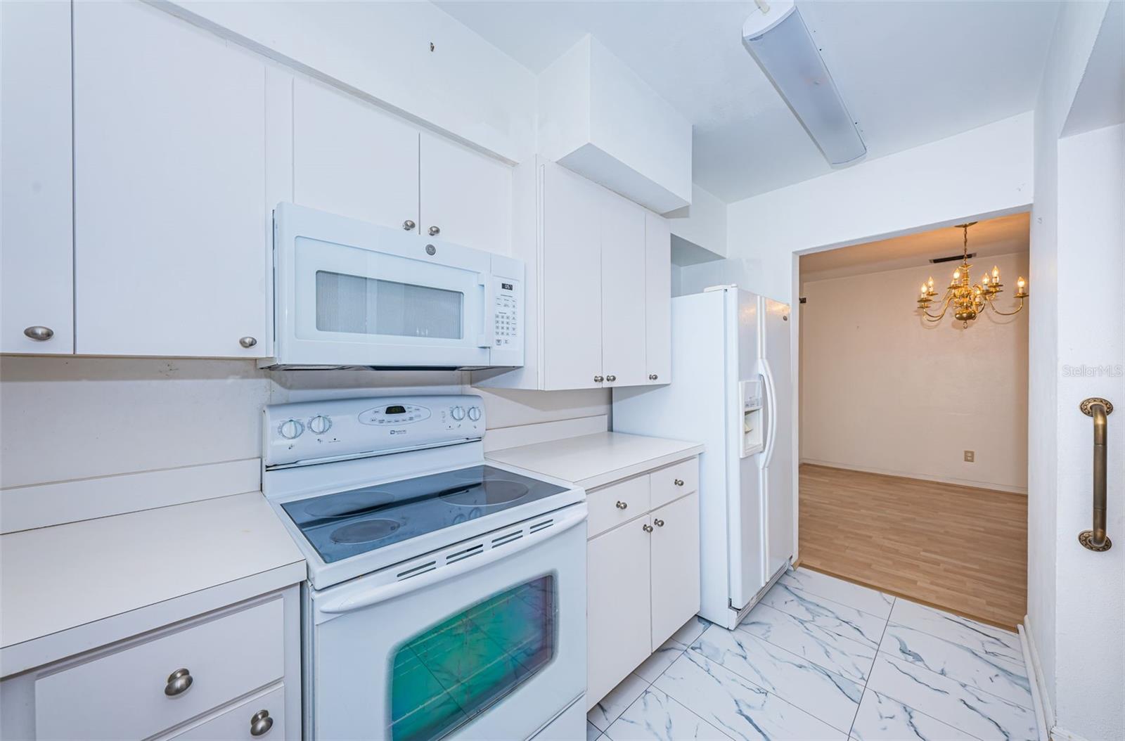 Image 18 of 59 For 1550 55th Street N