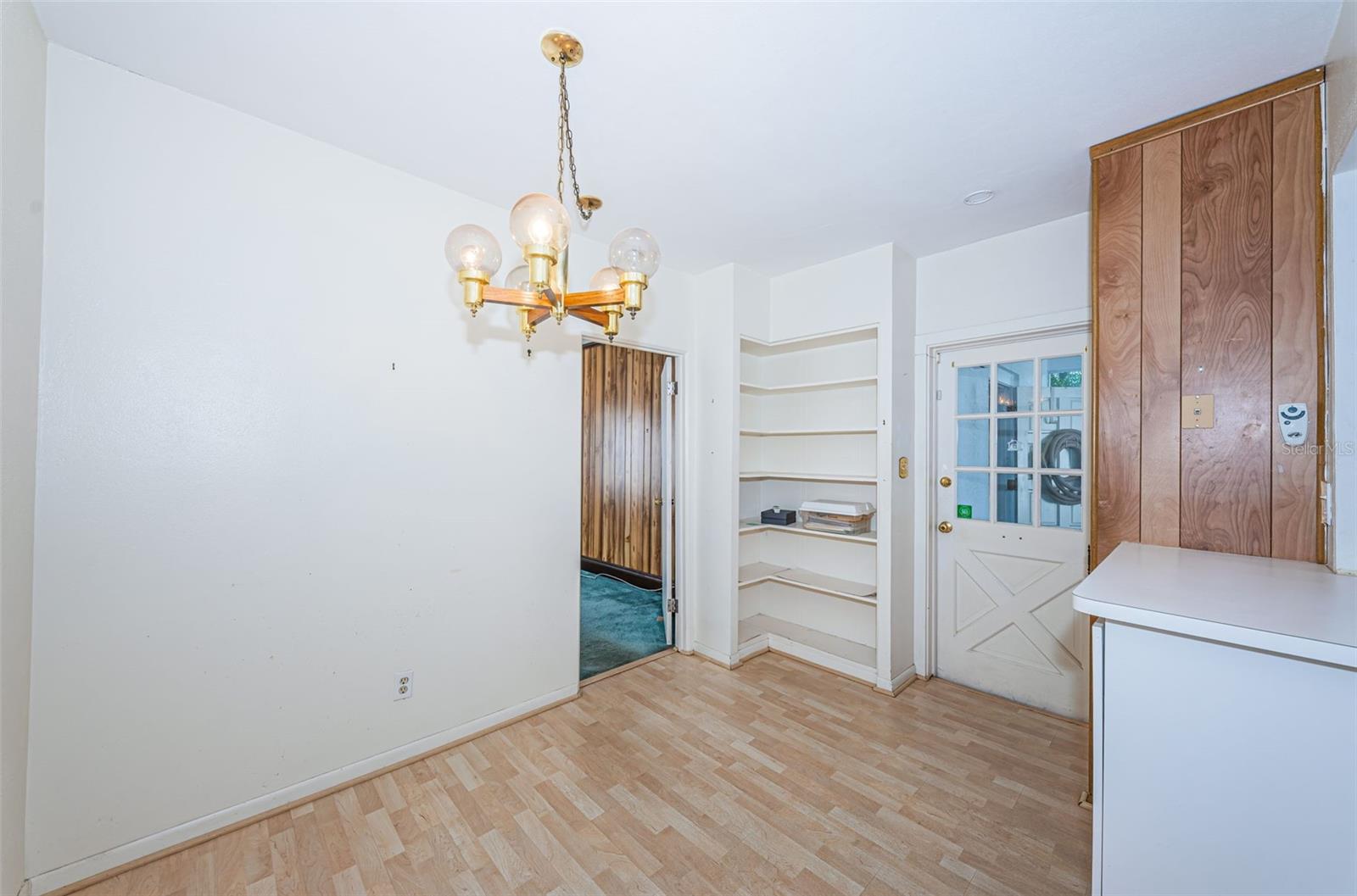 Image 19 of 59 For 1550 55th Street N