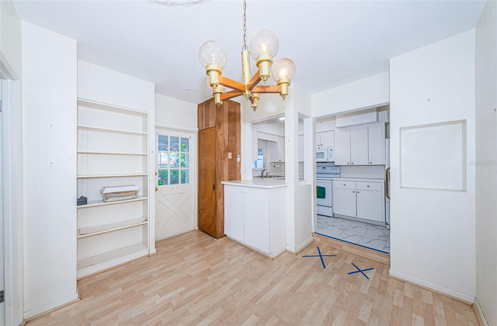 Image 20 of 59 For 1550 55th Street N