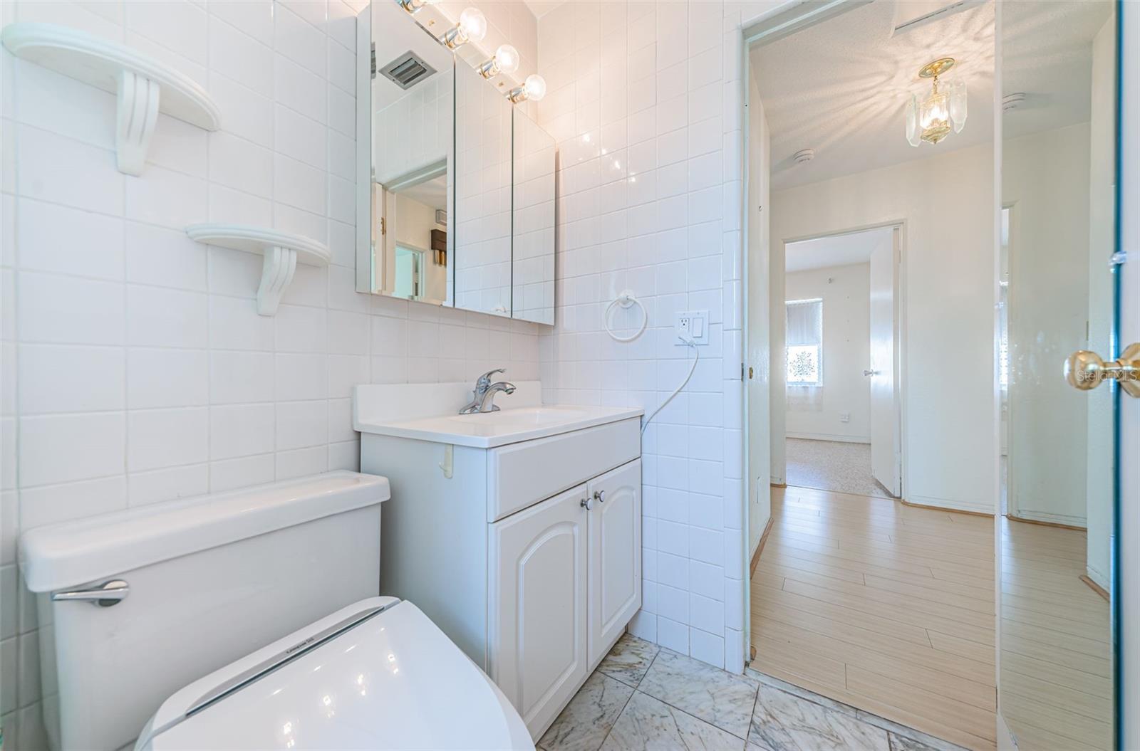 Image 27 of 59 For 1550 55th Street N