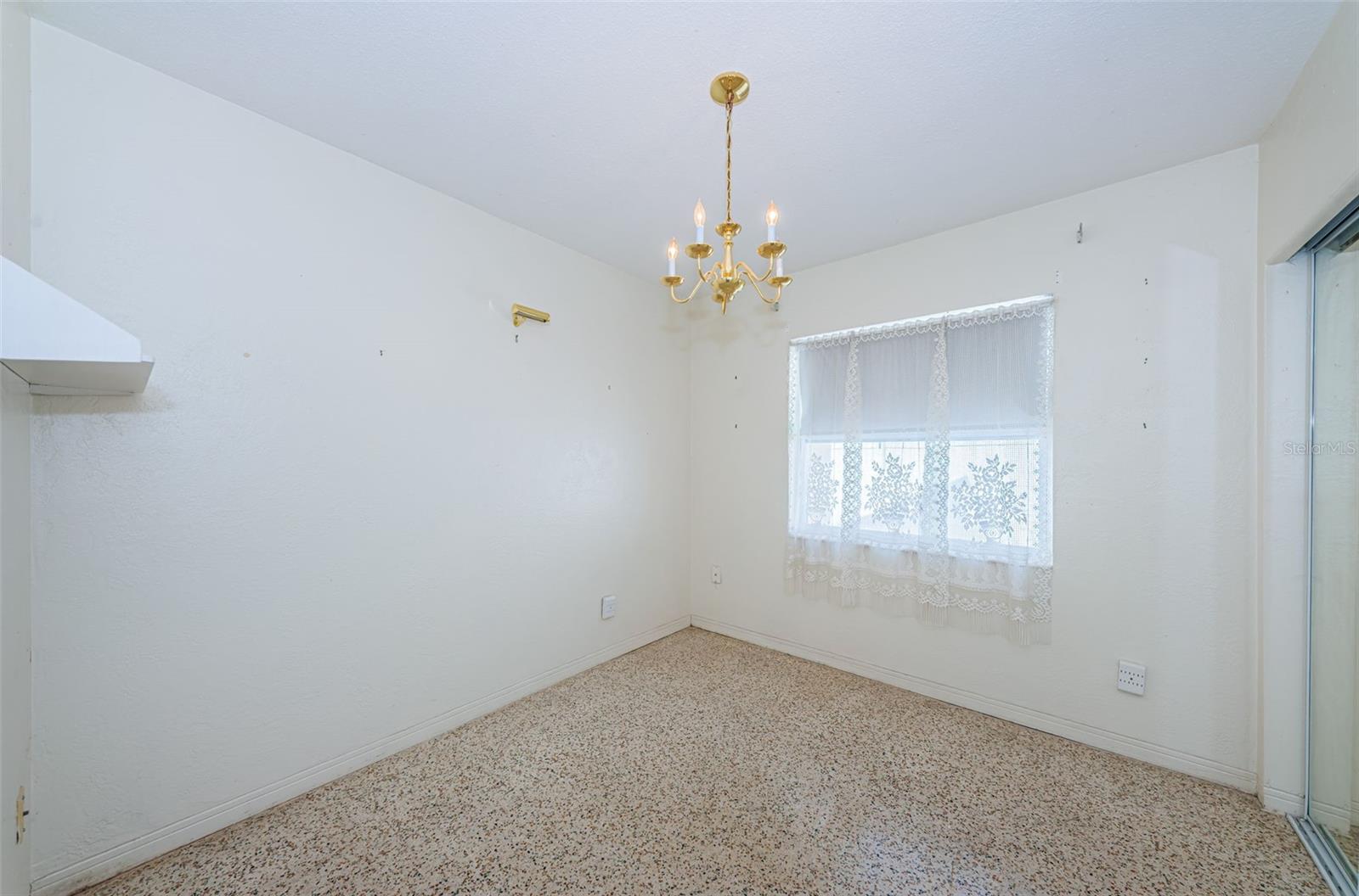 Image 30 of 59 For 1550 55th Street N
