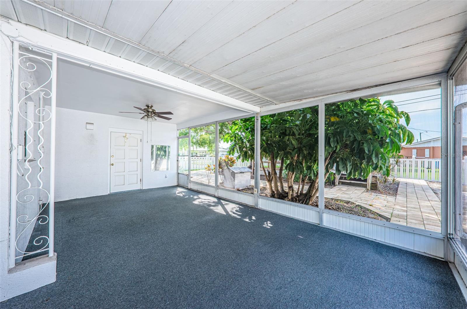 Image 37 of 59 For 1550 55th Street N