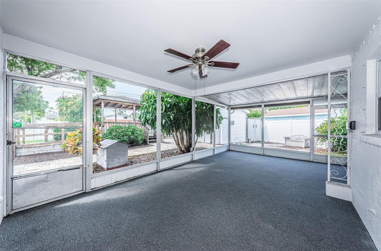 Image 38 of 59 For 1550 55th Street N