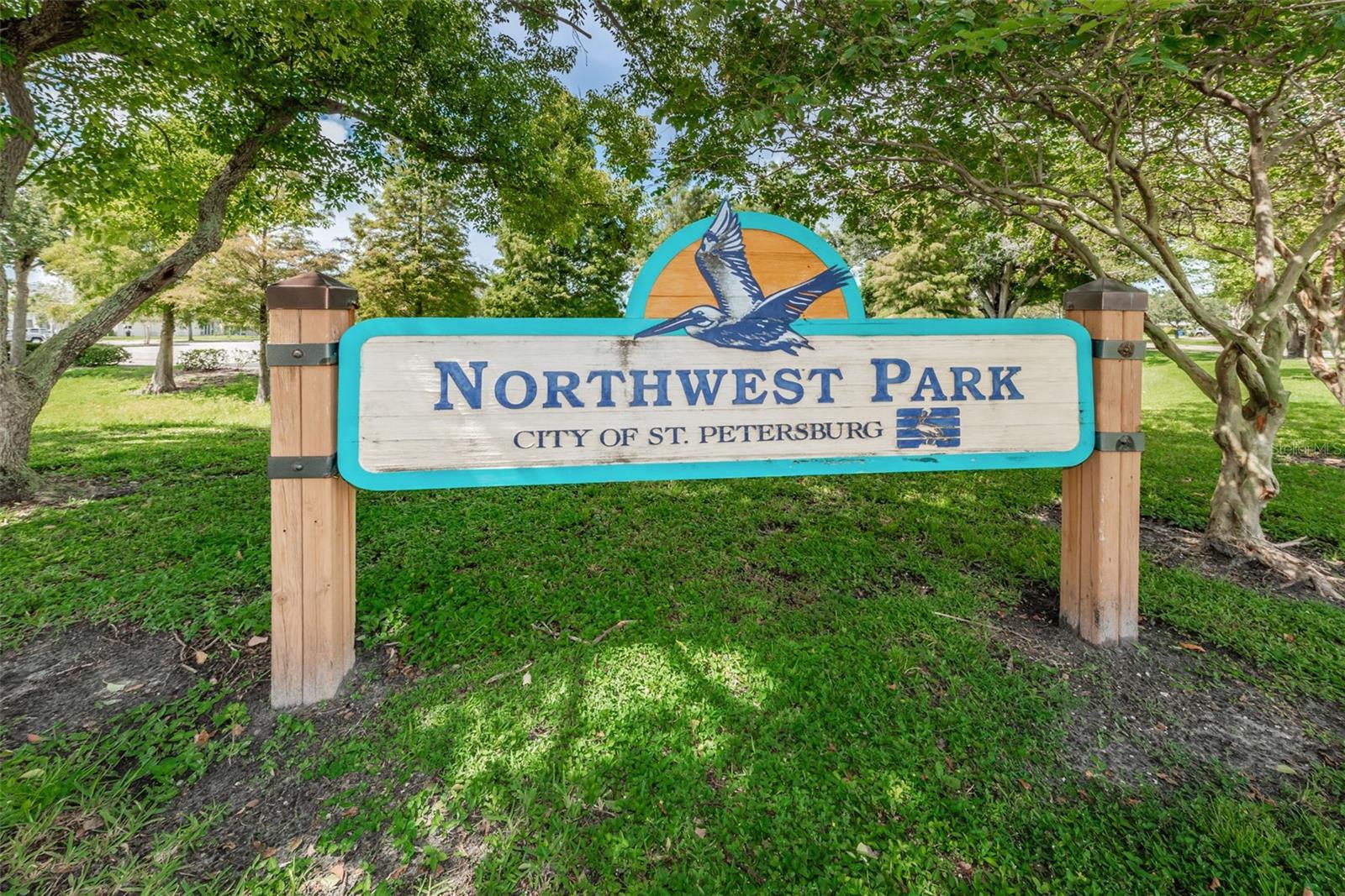 Image 46 of 59 For 1550 55th Street N