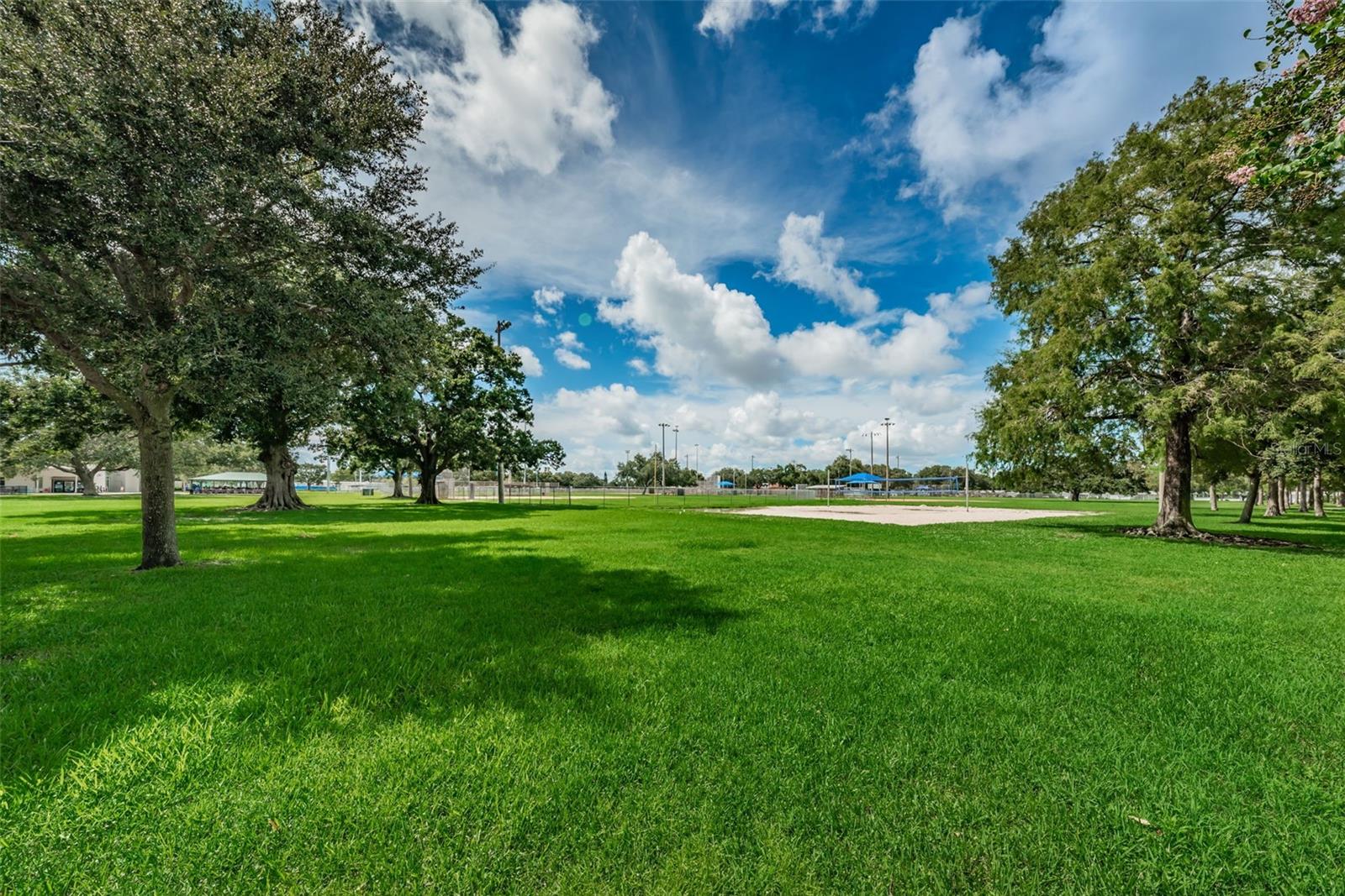 Image 47 of 59 For 1550 55th Street N