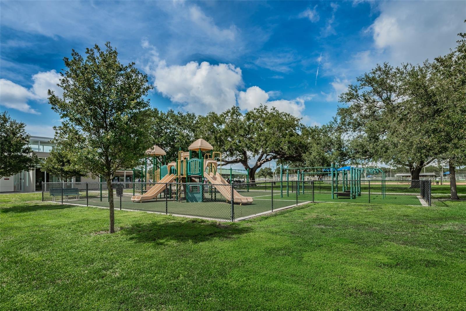 Image 57 of 59 For 1550 55th Street N