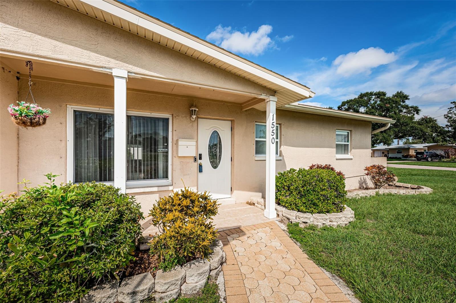 Image 6 of 59 For 1550 55th Street N