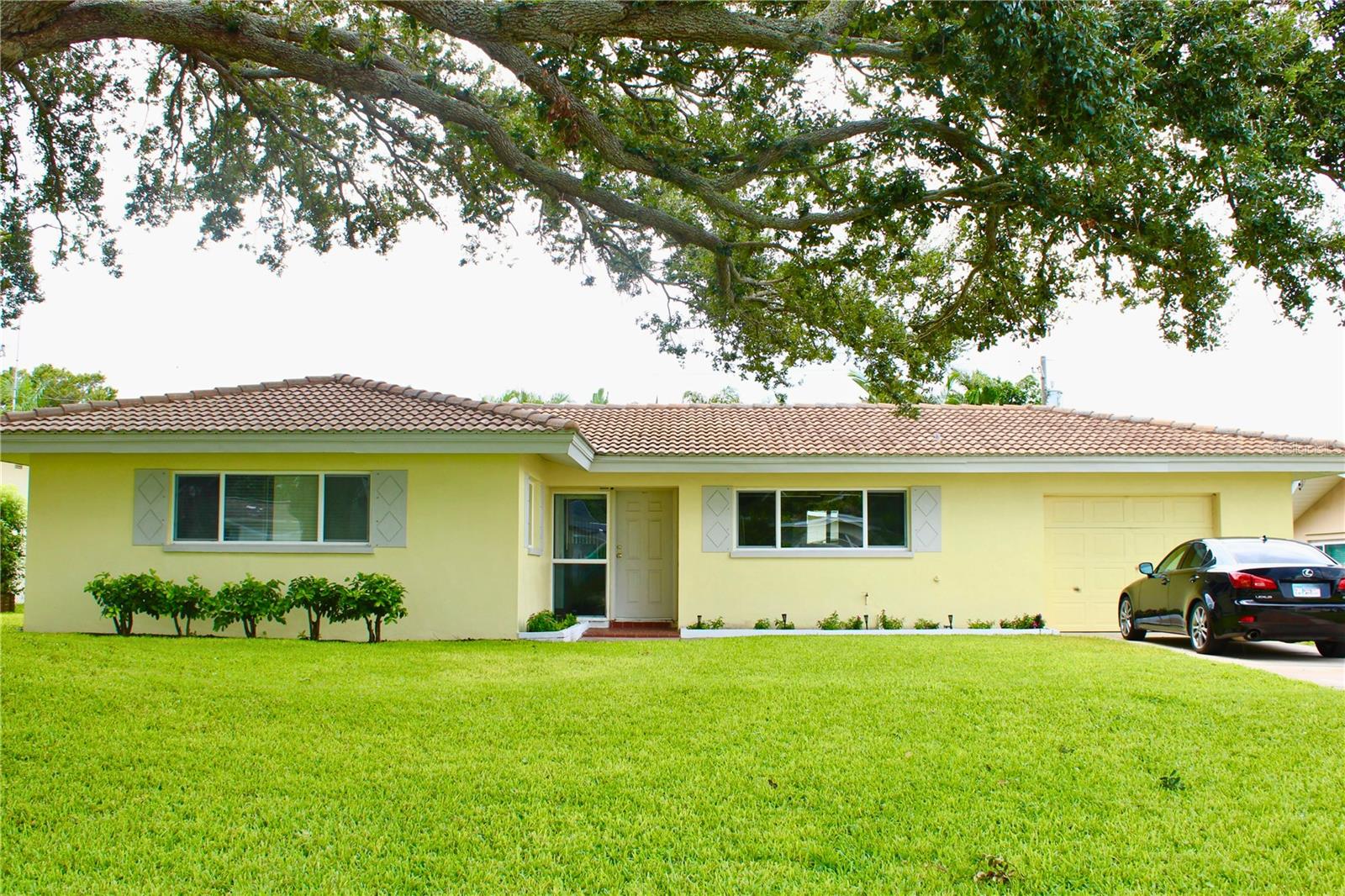 Details for 12784 137th Lane, LARGO, FL 33774