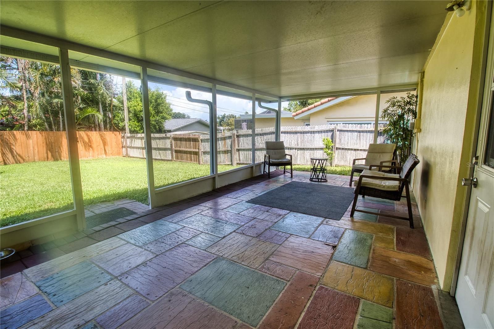 Image 13 of 14 For 12784 137th Lane