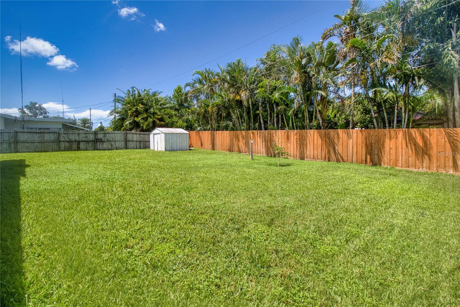 Image 14 of 14 For 12784 137th Lane