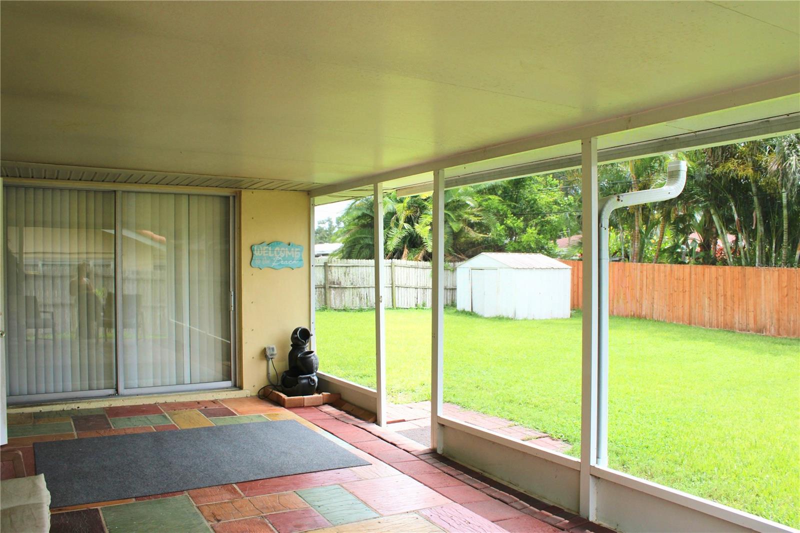 Image 6 of 6 For 12784 137th Lane