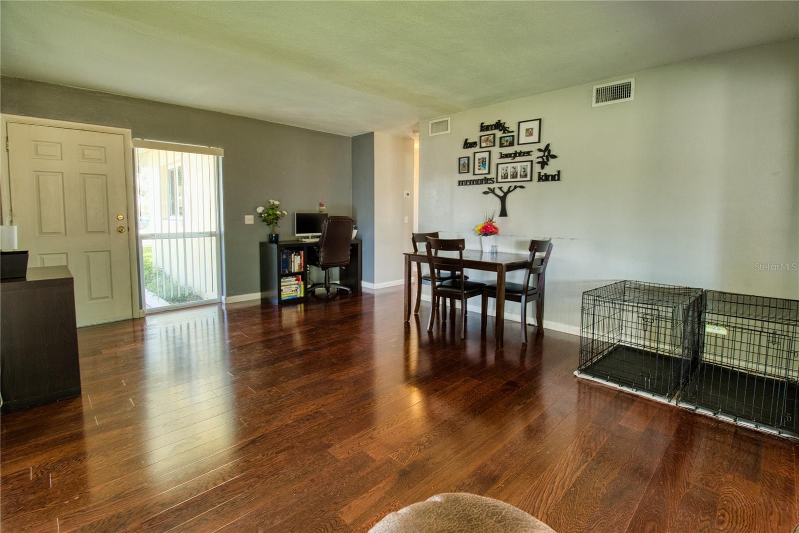 Image 7 of 14 For 12784 137th Lane