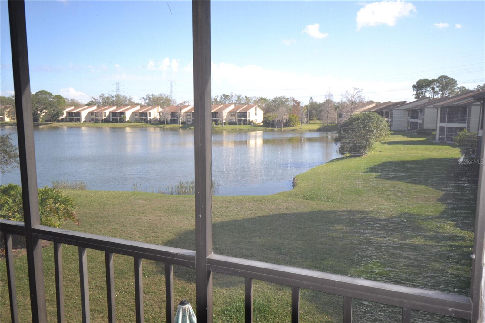 Image 10 of 25 For 256 Cypress Lane