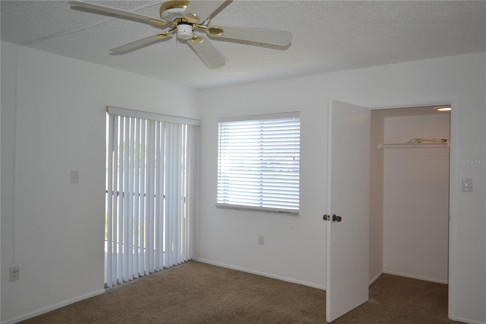 Image 11 of 25 For 256 Cypress Lane