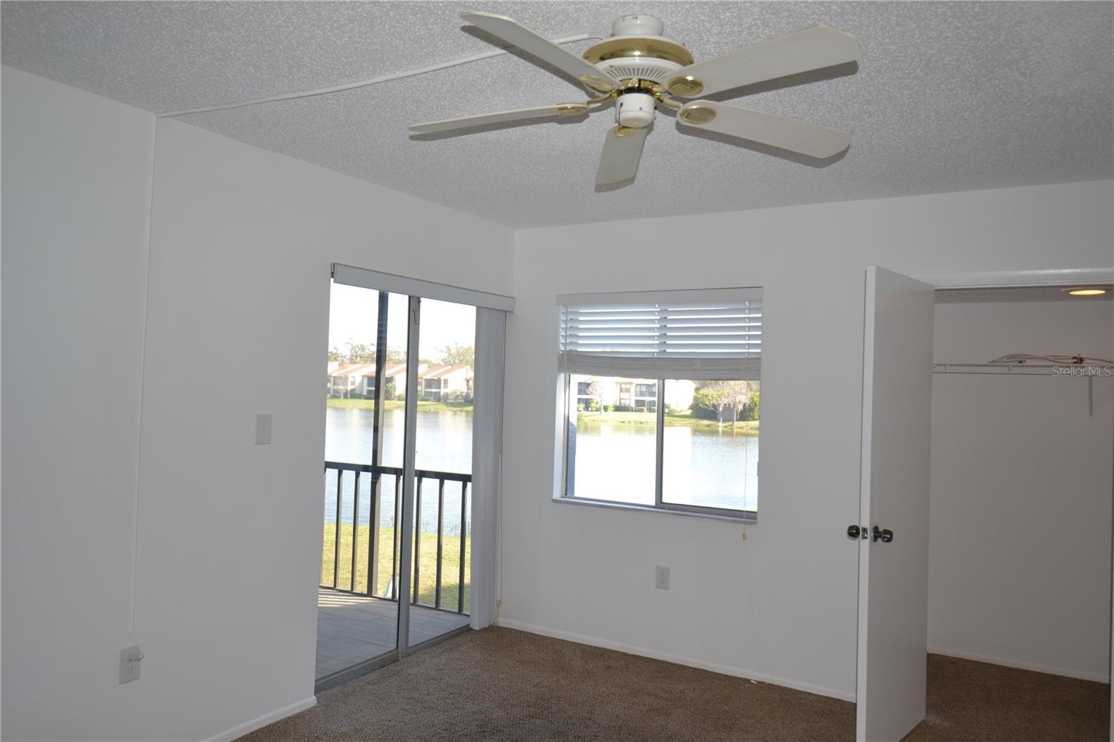 Image 12 of 25 For 256 Cypress Lane
