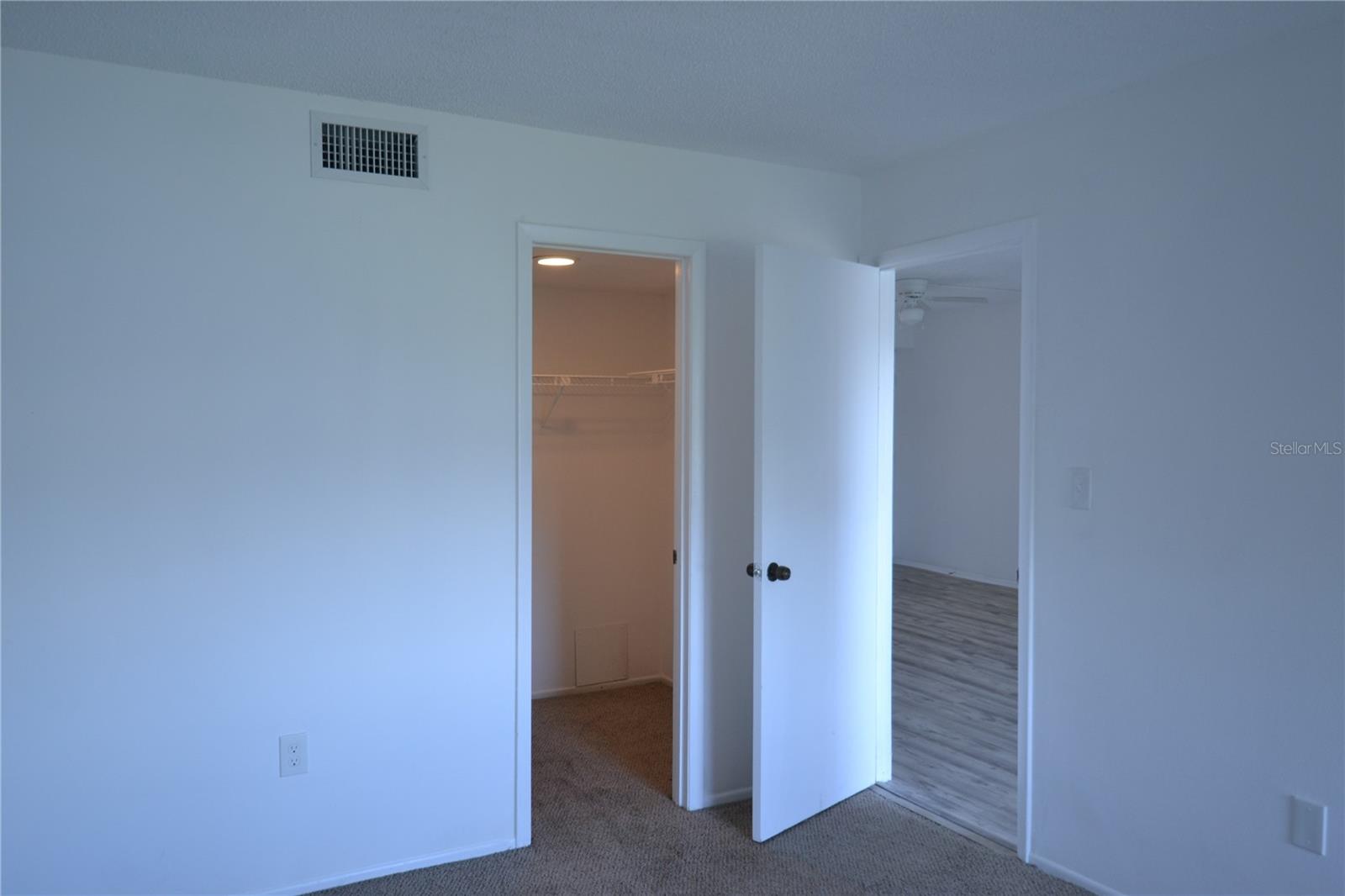 Image 13 of 25 For 256 Cypress Lane