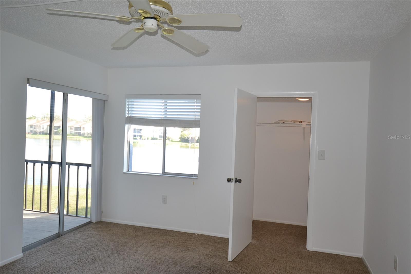 Image 14 of 25 For 256 Cypress Lane