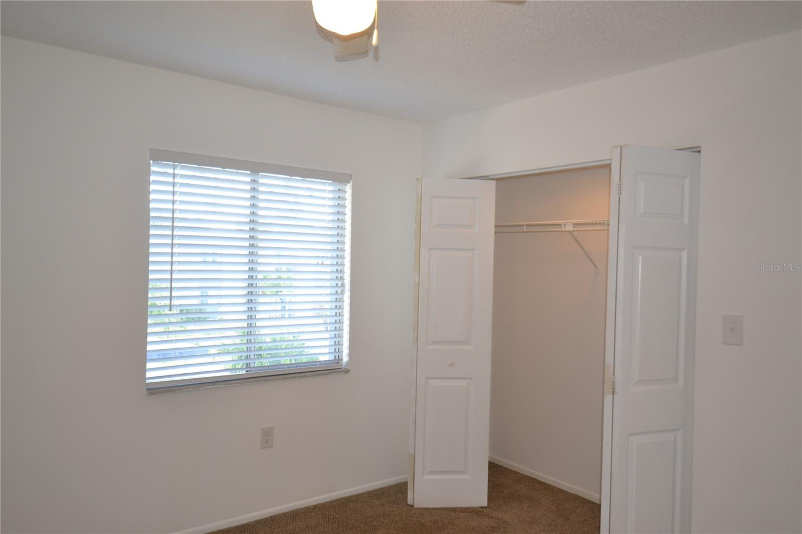 Image 16 of 25 For 256 Cypress Lane