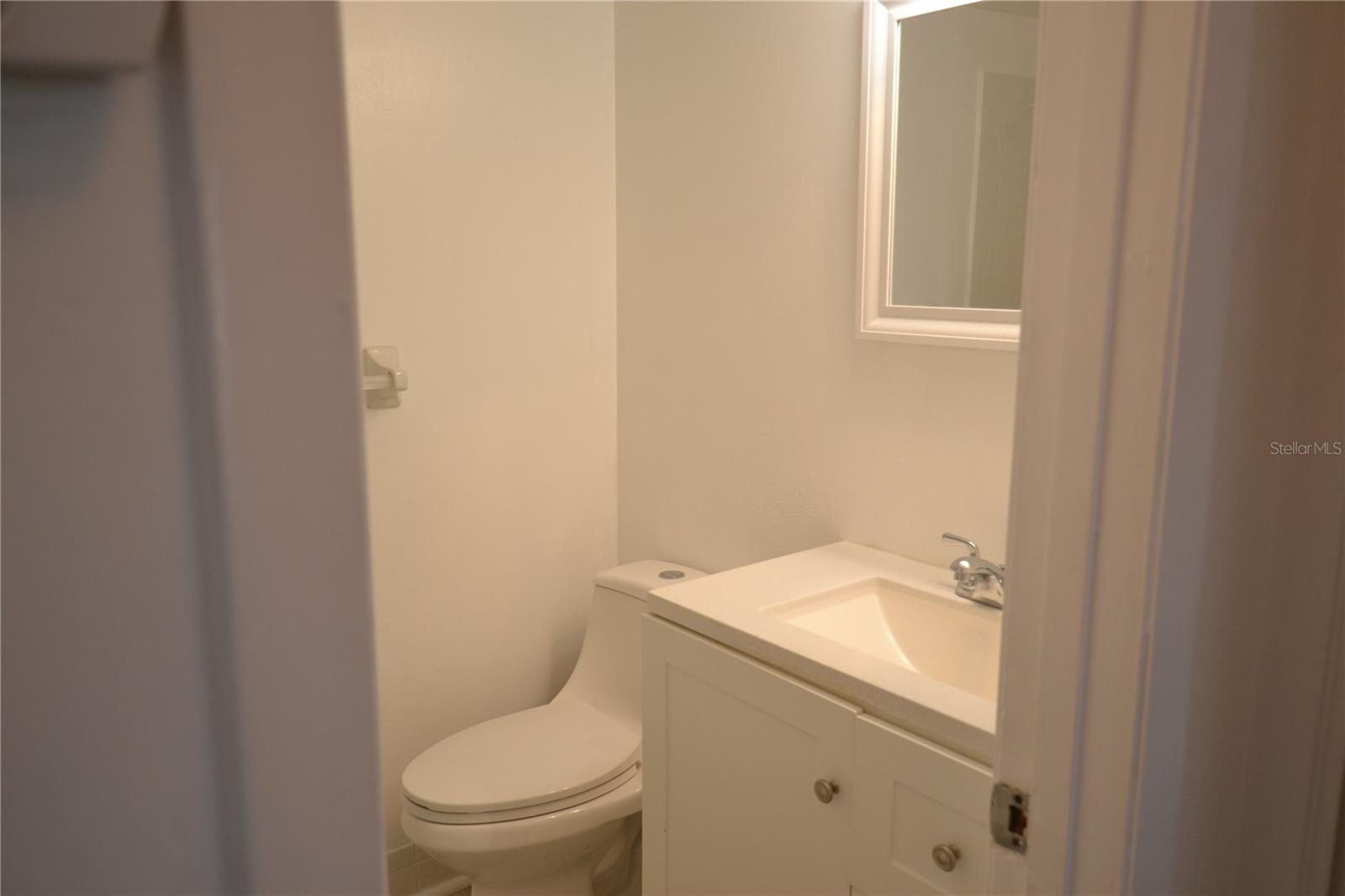Image 17 of 25 For 256 Cypress Lane
