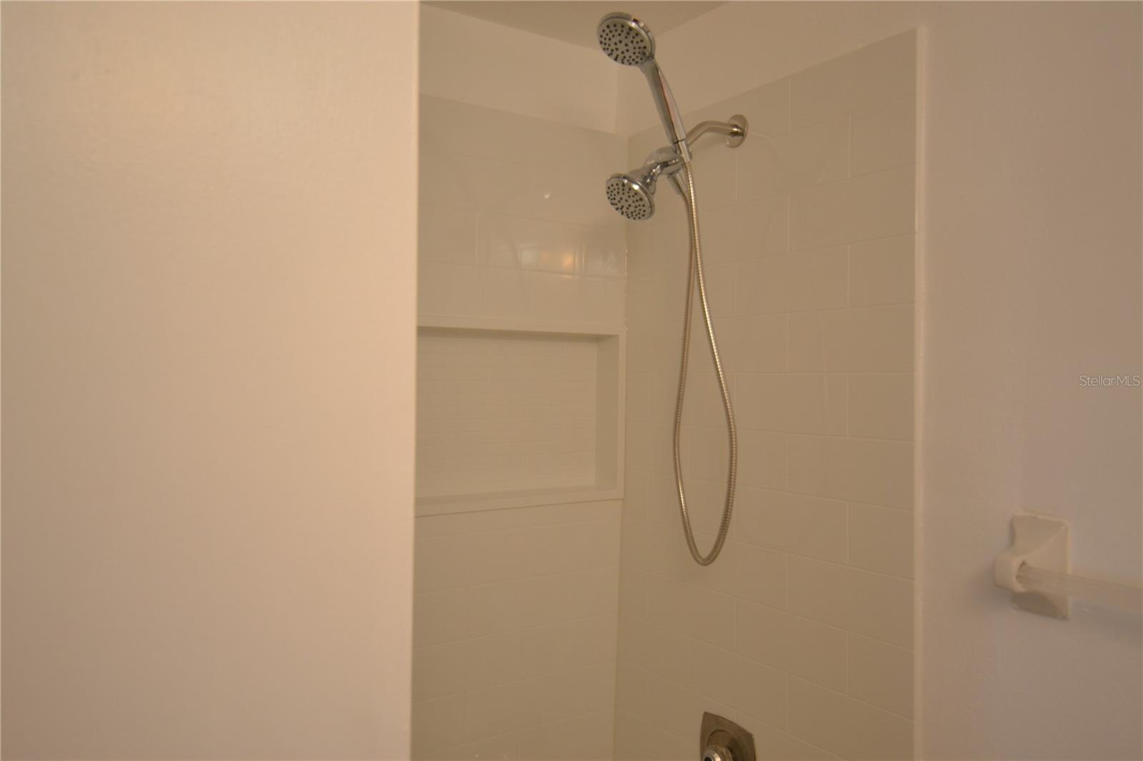 Image 18 of 25 For 256 Cypress Lane