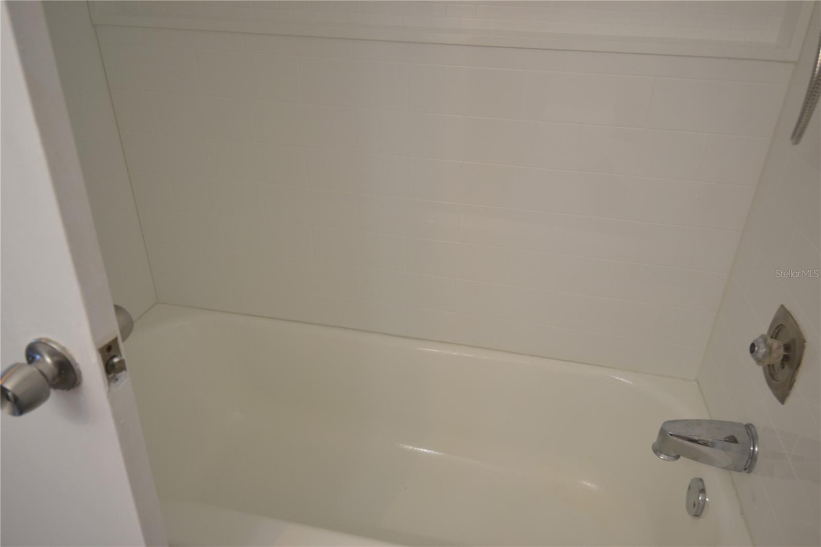 Image 19 of 25 For 256 Cypress Lane