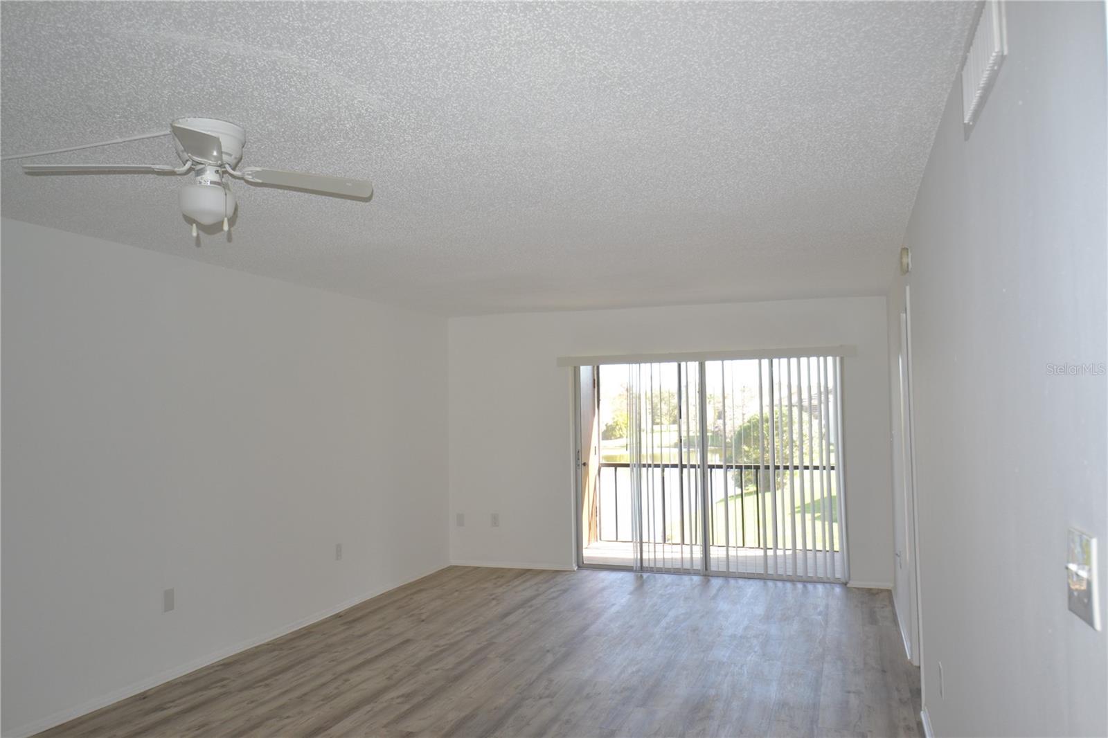 Image 2 of 25 For 256 Cypress Lane