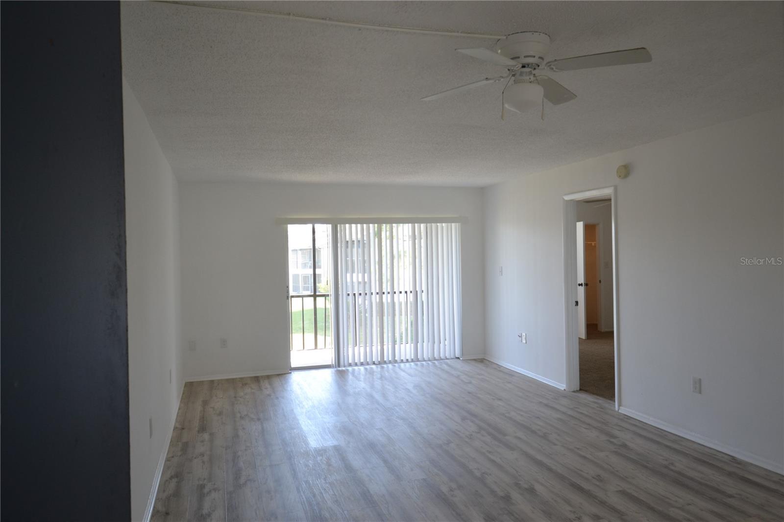 Image 3 of 25 For 256 Cypress Lane