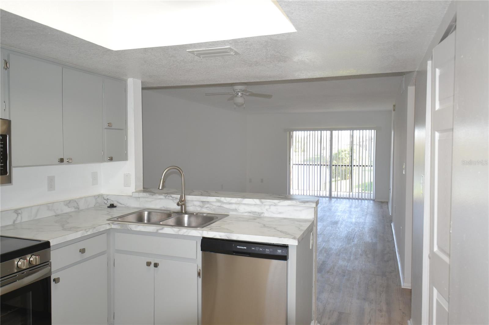 Image 4 of 25 For 256 Cypress Lane