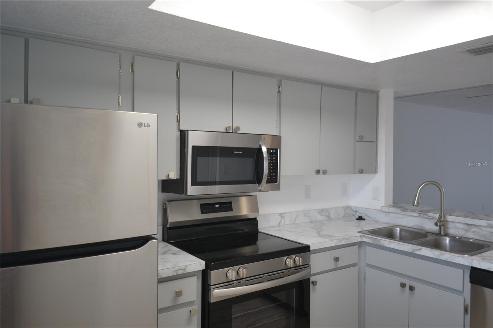 Image 5 of 25 For 256 Cypress Lane