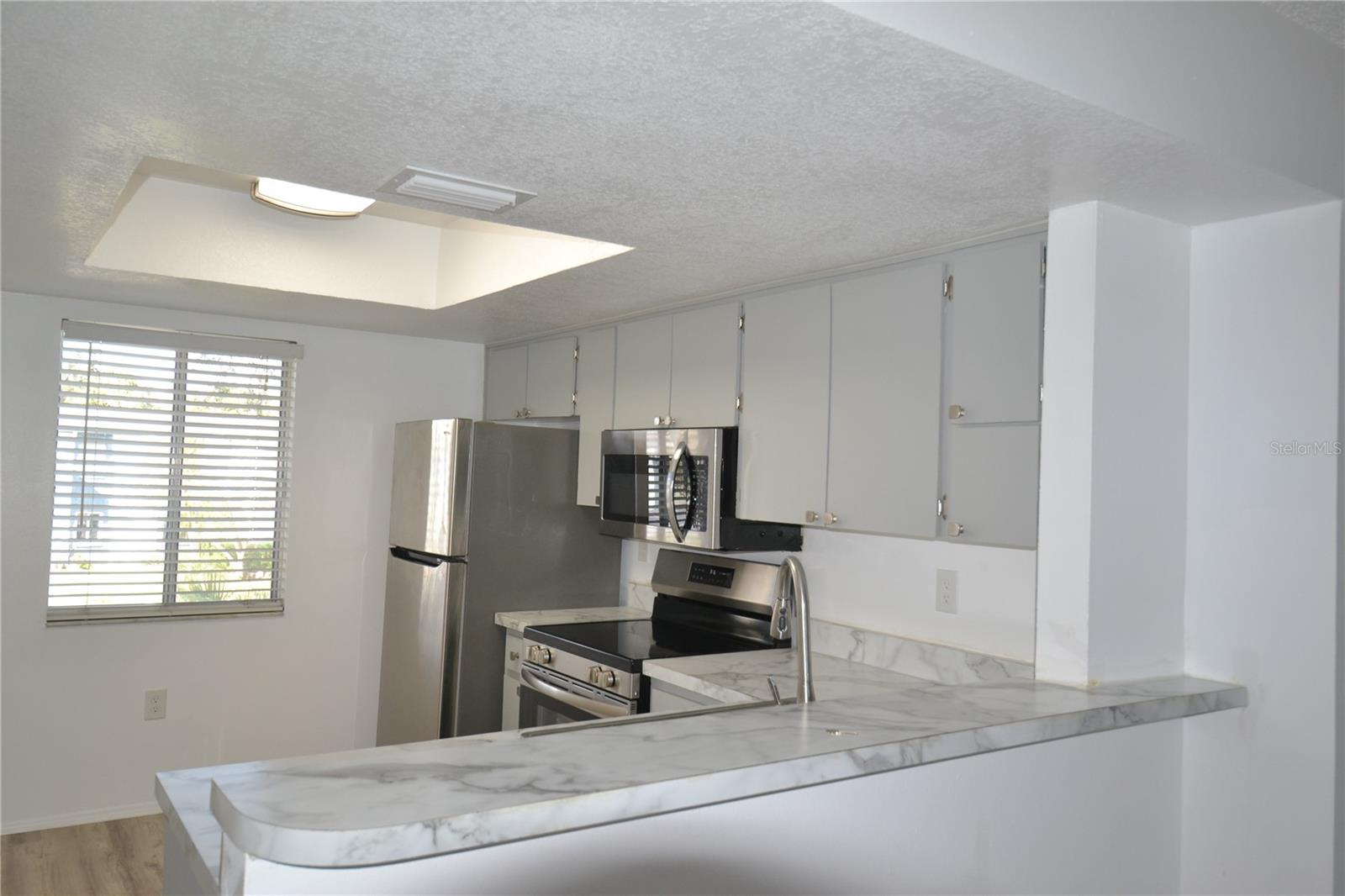 Image 6 of 25 For 256 Cypress Lane