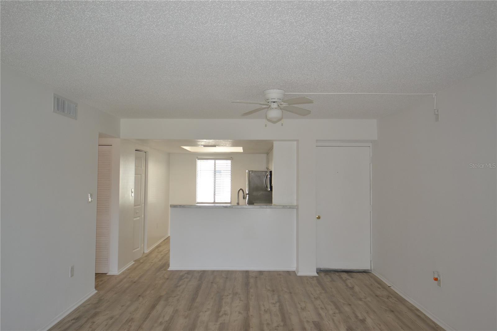 Image 7 of 25 For 256 Cypress Lane