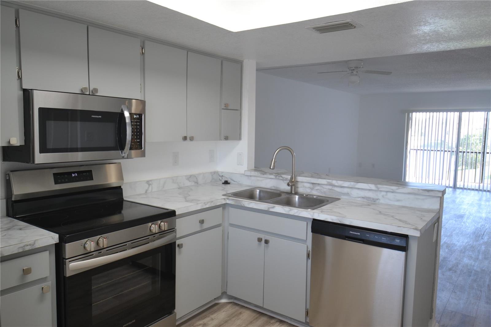 Image 9 of 25 For 256 Cypress Lane