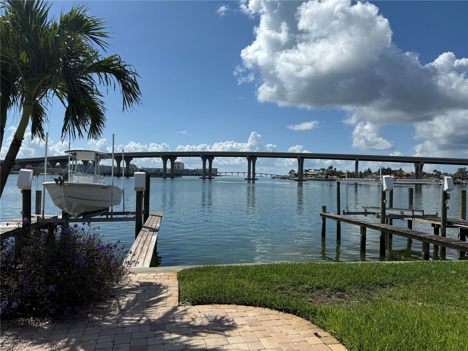 Details for 590 Belle Point Drive, ST PETE BEACH, FL 33706