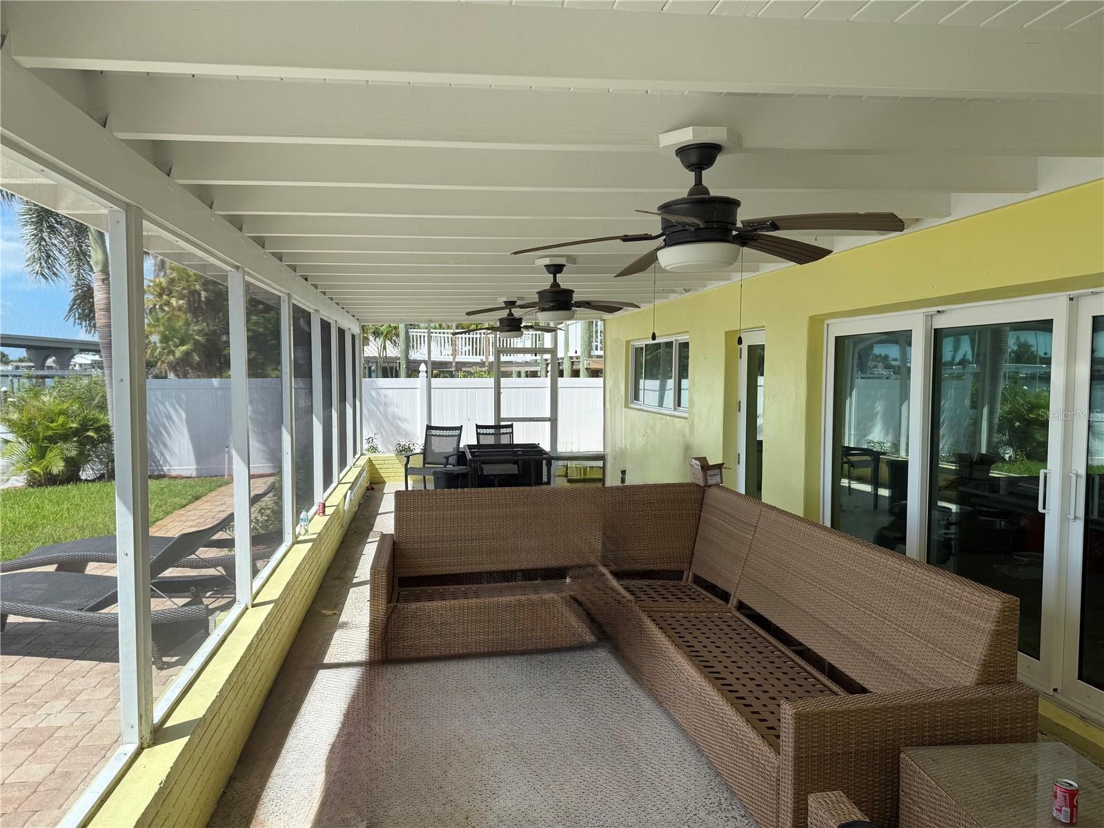 Image 18 of 21 For 590 Belle Point Drive