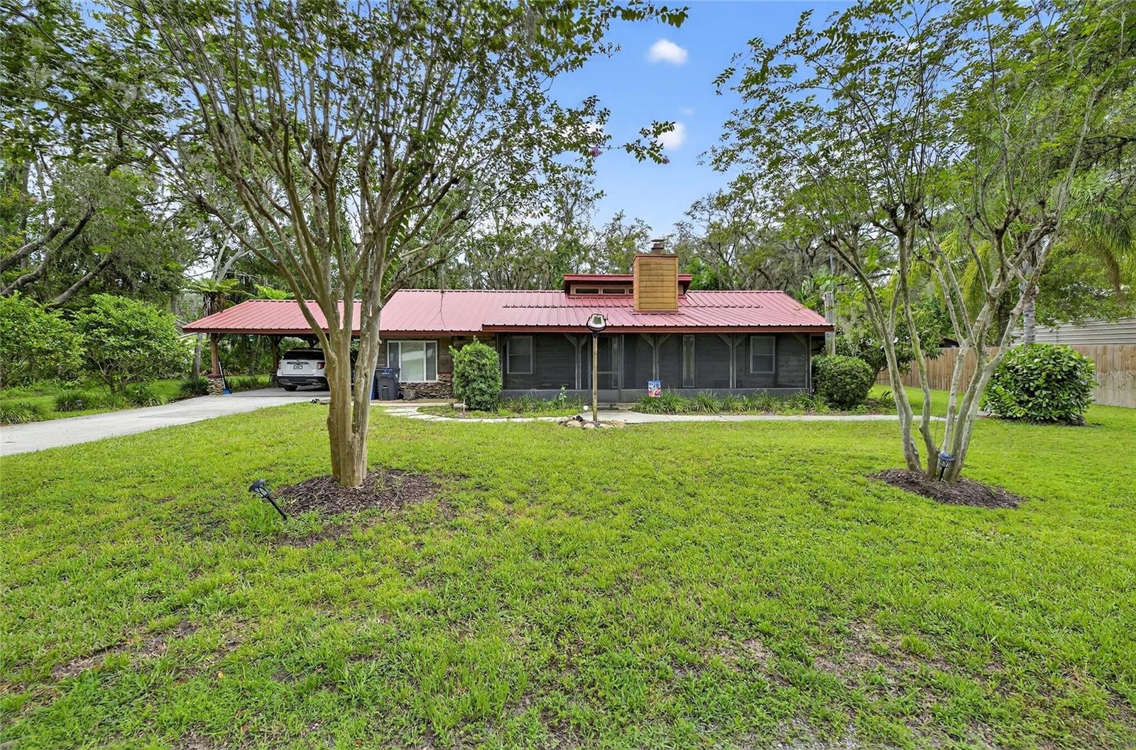 Details for 11205 Mcmullen Road, RIVERVIEW, FL 33569