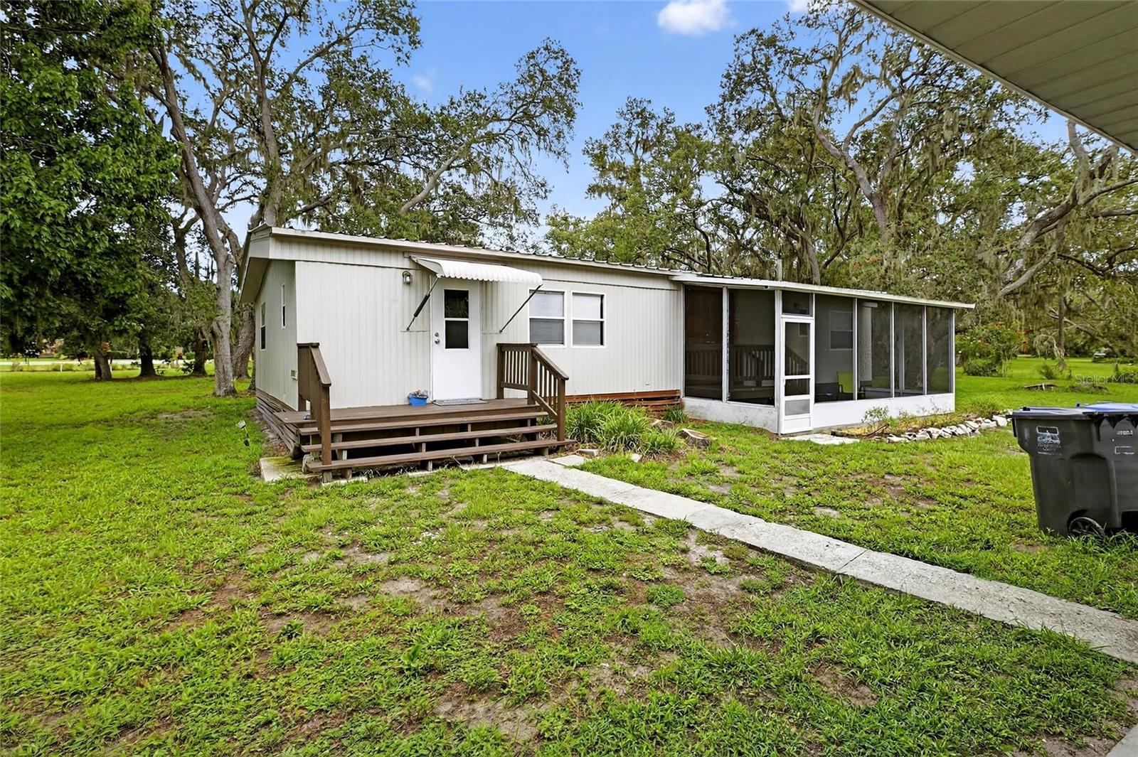 Image 10 of 78 For 11205 Mcmullen Road