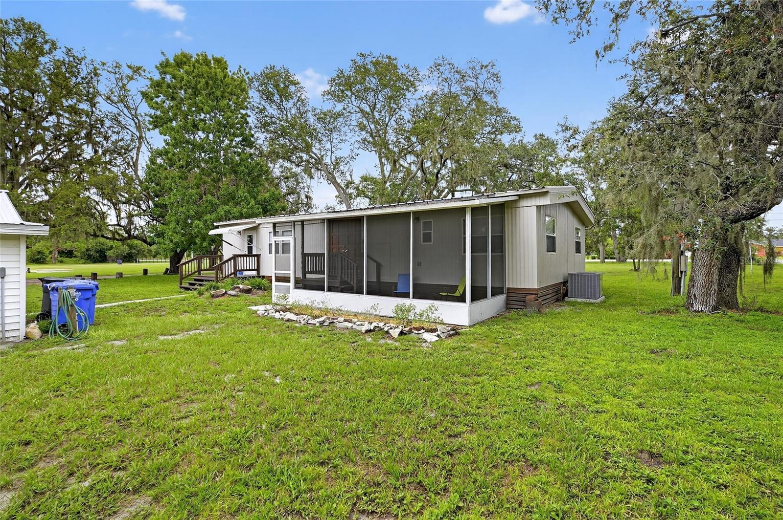 Image 11 of 78 For 11205 Mcmullen Road