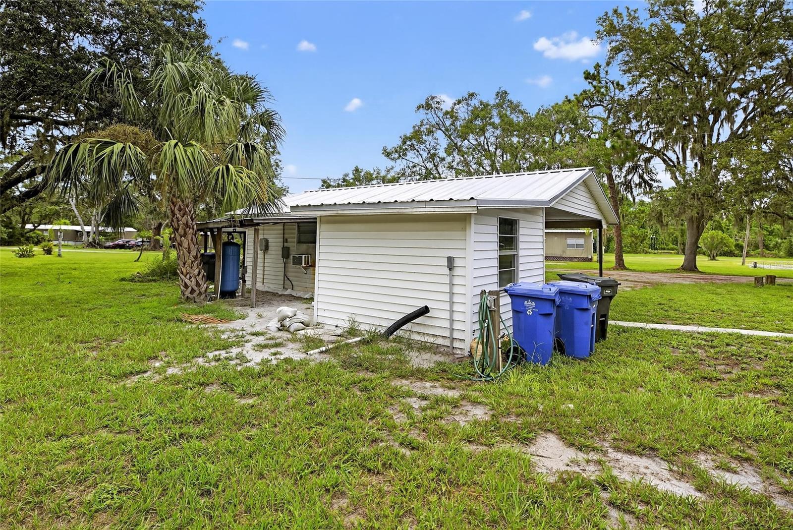 Image 12 of 78 For 11205 Mcmullen Road