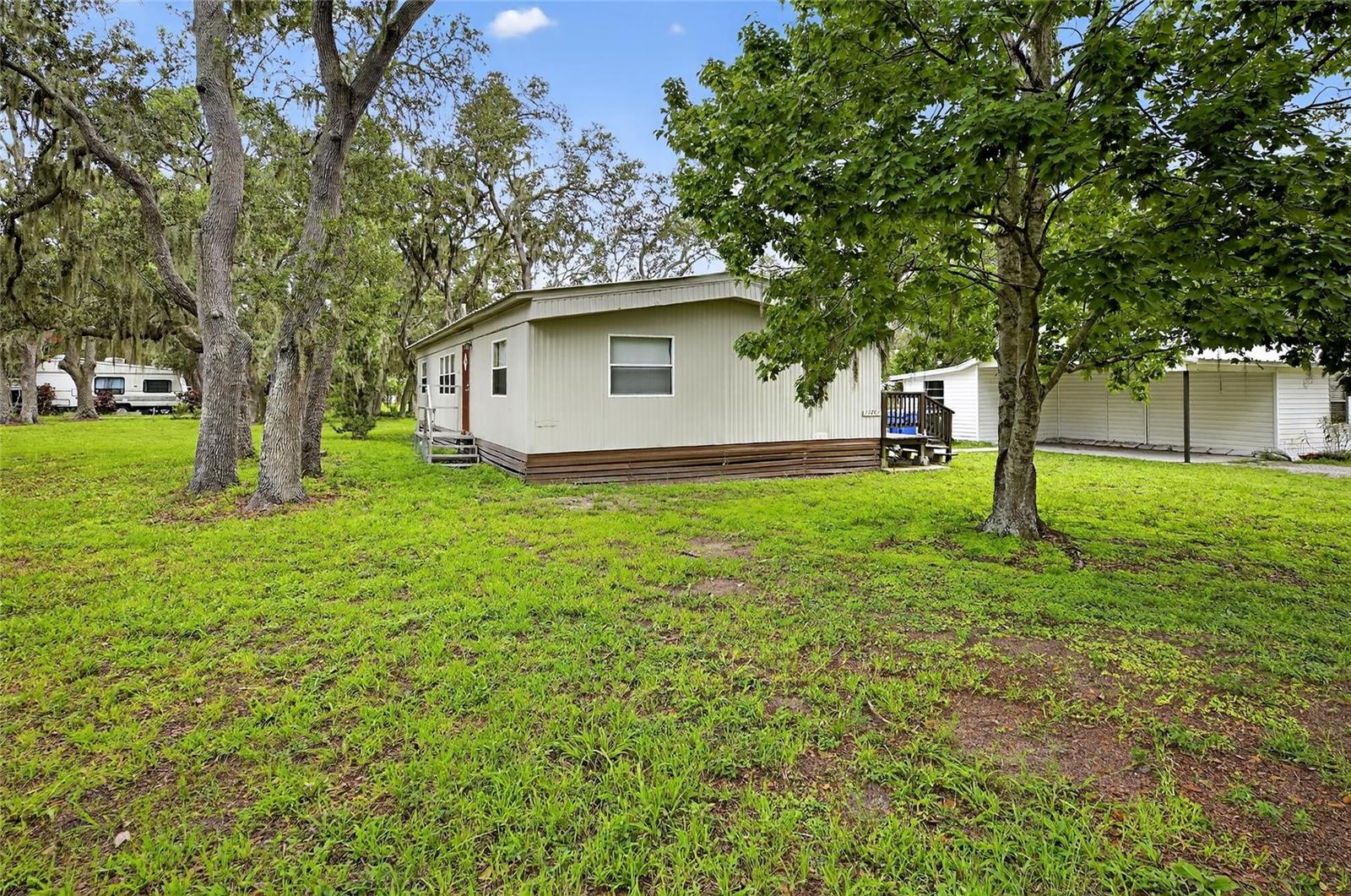 Image 13 of 78 For 11205 Mcmullen Road