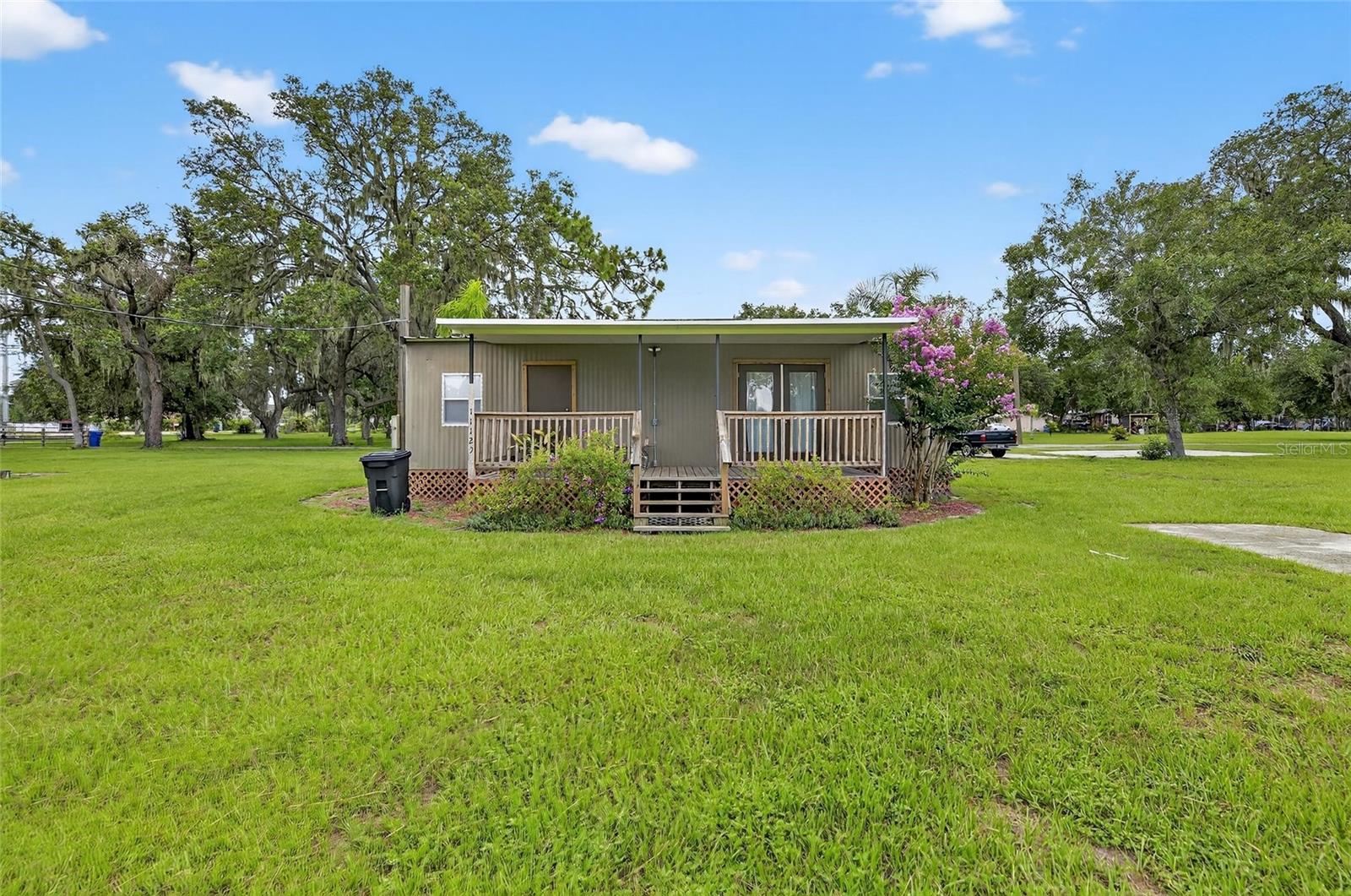 Image 18 of 78 For 11205 Mcmullen Road