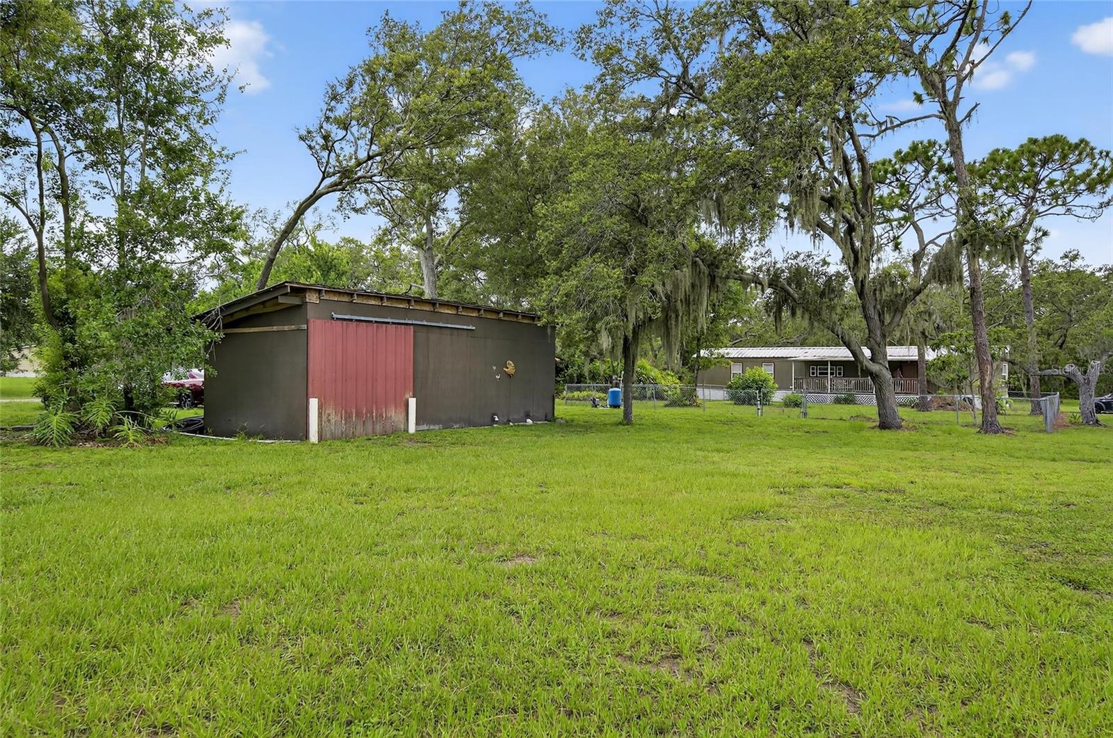 Image 20 of 78 For 11205 Mcmullen Road