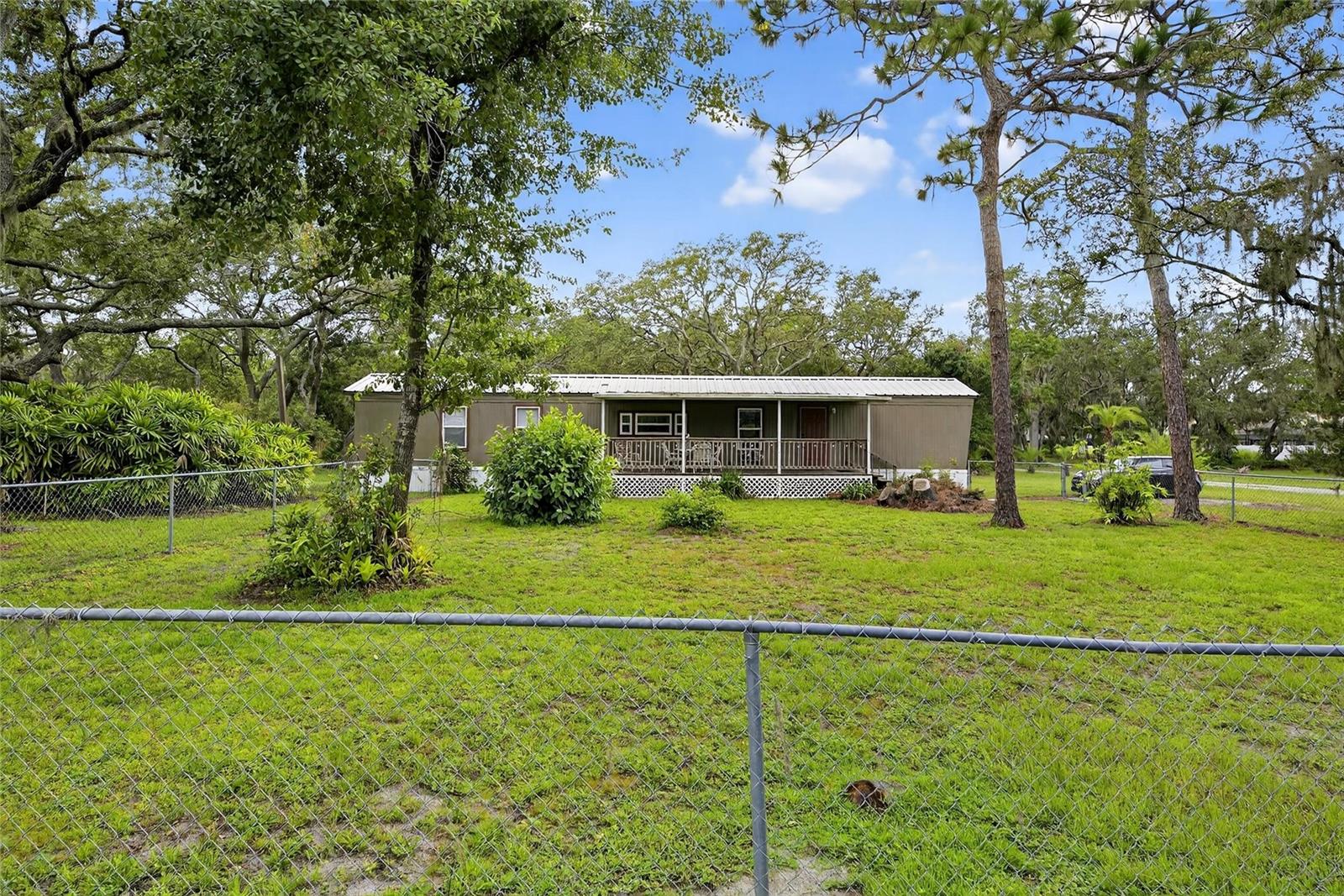 Image 22 of 78 For 11205 Mcmullen Road