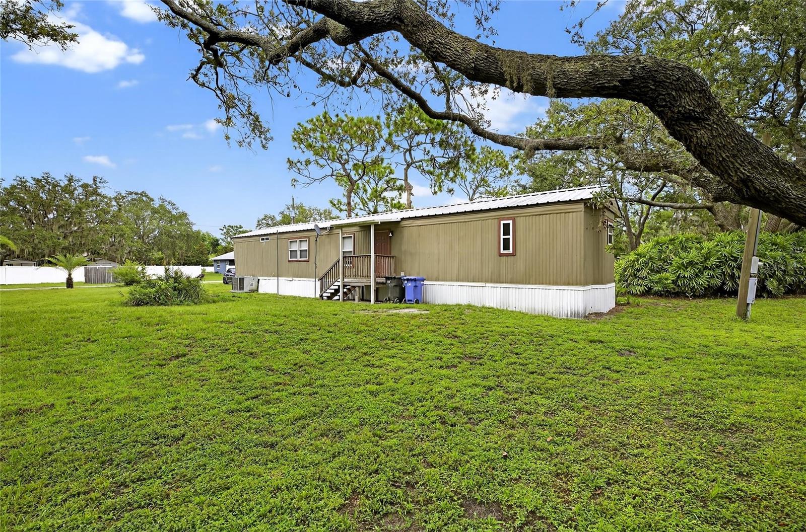 Image 23 of 78 For 11205 Mcmullen Road