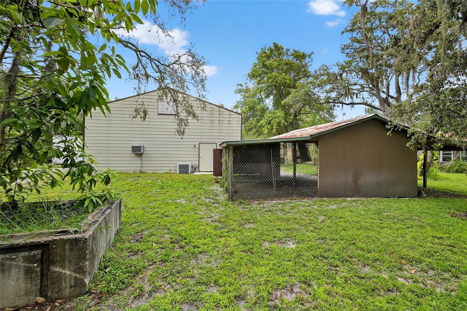 Image 29 of 78 For 11205 Mcmullen Road