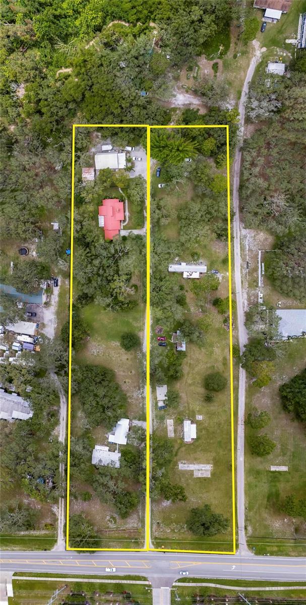 Image 3 of 78 For 11205 Mcmullen Road