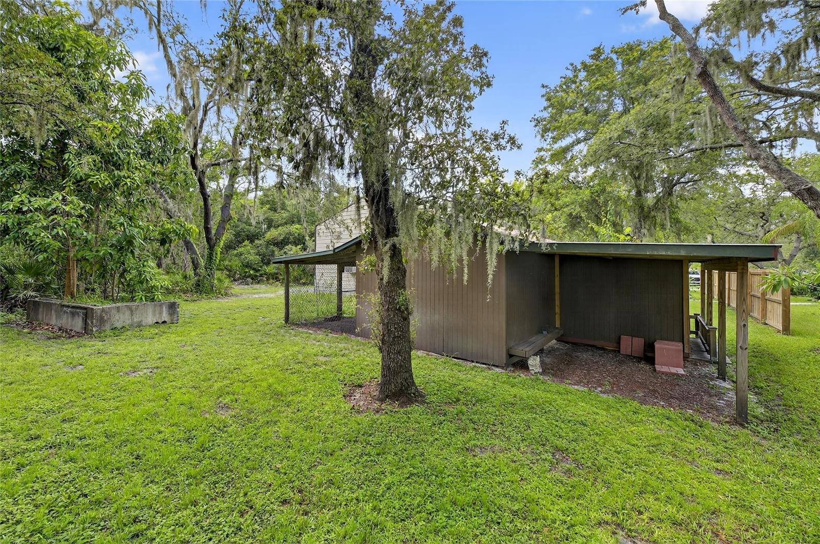 Image 30 of 78 For 11205 Mcmullen Road