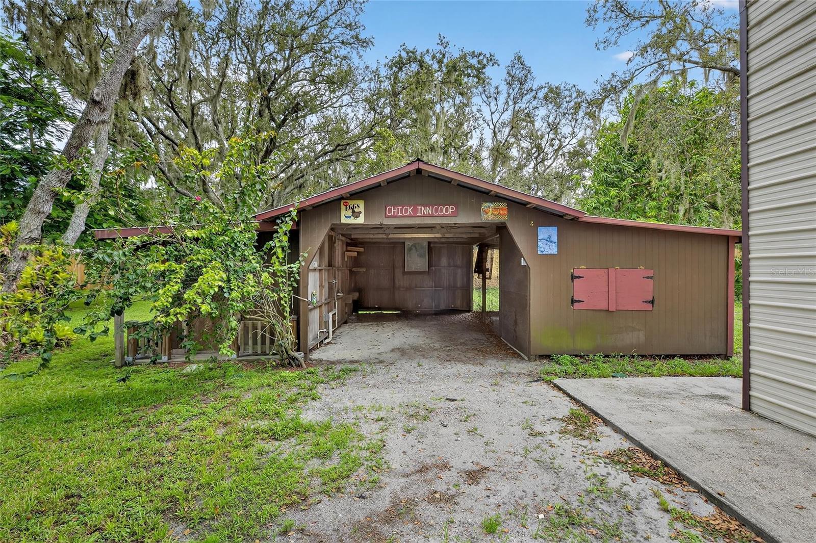 Image 32 of 78 For 11205 Mcmullen Road