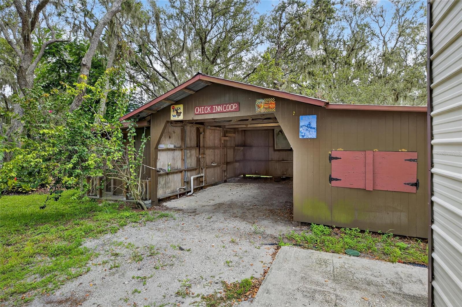 Image 33 of 78 For 11205 Mcmullen Road