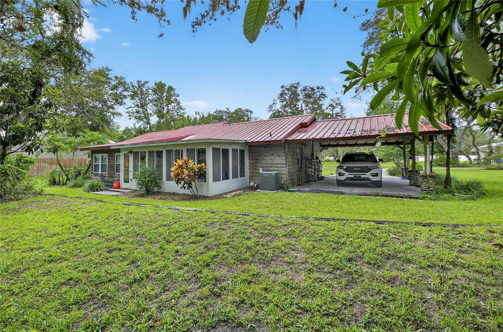 Image 4 of 78 For 11205 Mcmullen Road
